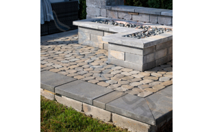 OCB-37-2912-4.jpg