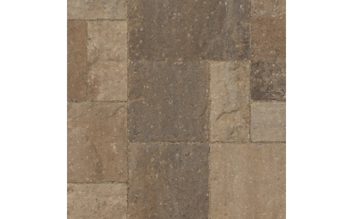 OCB-37-2920.jpg