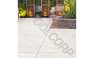 OCB-37-2931-2.jpg