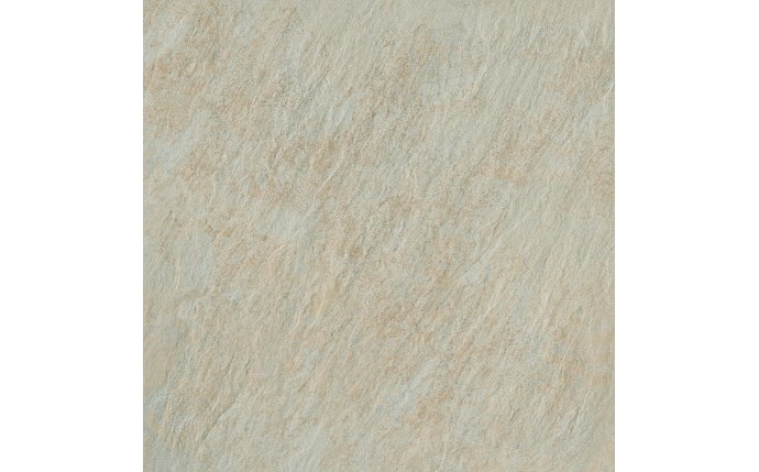 OCB-37-3024-1.jpg