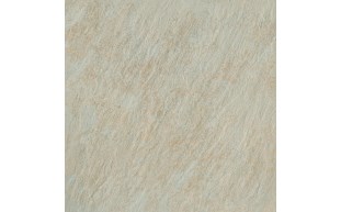 OCB-37-3024-1.jpg
