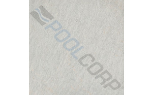 OCB-37-3027.jpg