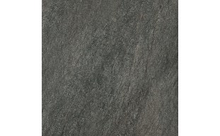 OCB-37-3031-1.jpg