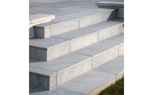 OCB-37-3038-1.jpg