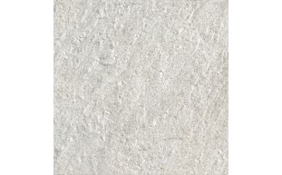 OCB-37-3038.jpg