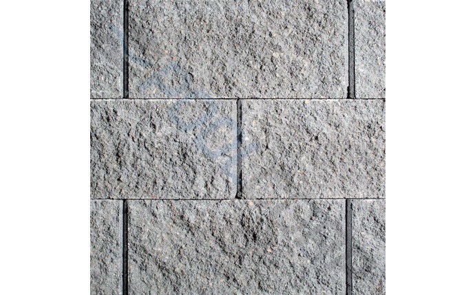 OCB-37-3041.jpg