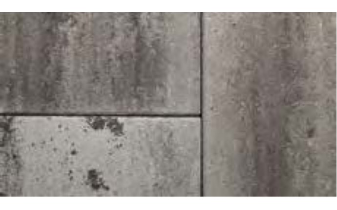 OCB-37-3047.jpeg
