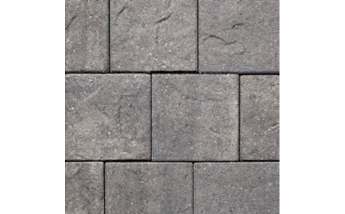 ocb-37-3087.jpg