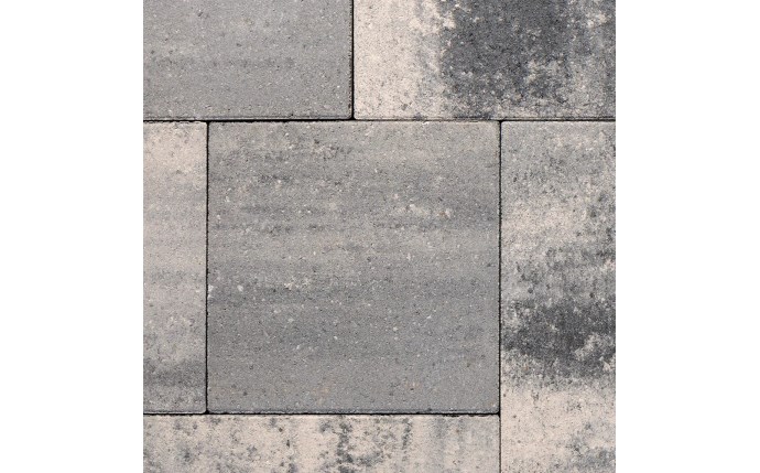 OCB-37-3095.jpg