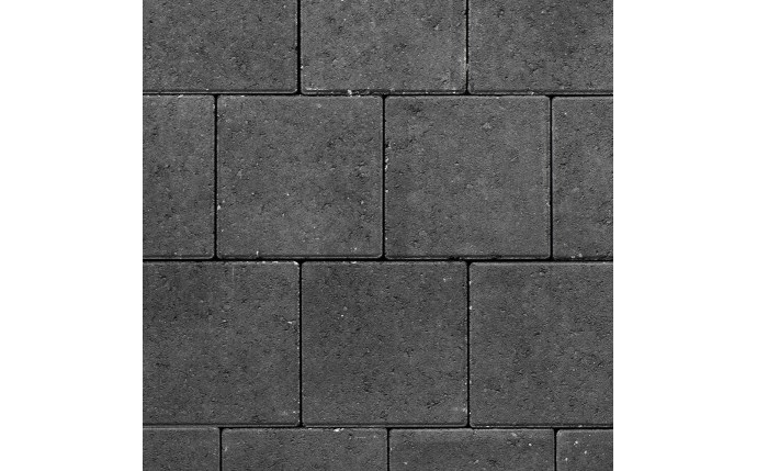 OCB-37-3103.jpg
