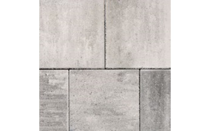 OCB-37-3156.jpg