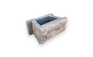 OCB-37-3471-1.jpg