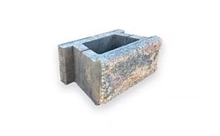 OCB-37-3476-1.jpg