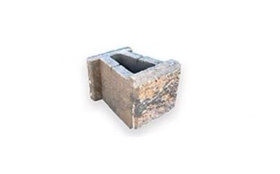 OCB-37-3477-1.jpg