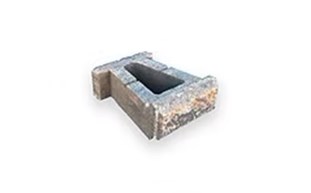 OCB-37-3478-1.jpg
