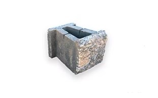 OCB-37-3480-1.jpg