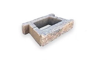 OCB-37-3481-1.jpg