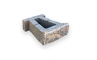 OCB-37-3482-1.jpg