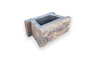 OCB-37-3483-1.jpg