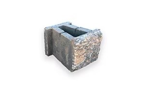 OCB-37-3488-1.jpg