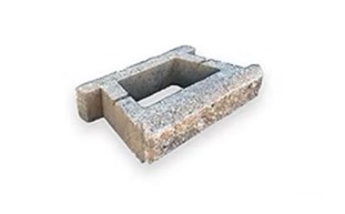 OCB-37-3494-1.jpg