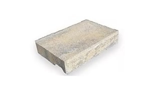 OCB-37-3498-1.jpg
