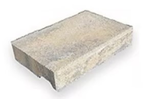 OCB-37-3510-1.jpg