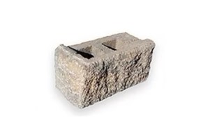 OCB-37-3511-1.jpg
