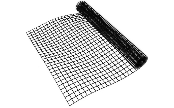 ocb-37-3512.jpg