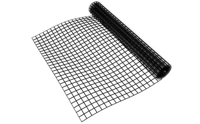 OCB-37-3513.png