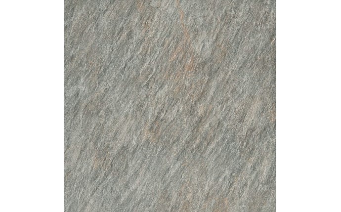 OCB-37-3593.jpg