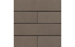 OCB-37-3605.png