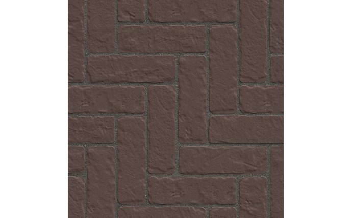OCB-37-3608.png