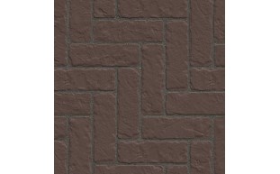 OCB-37-3608.png