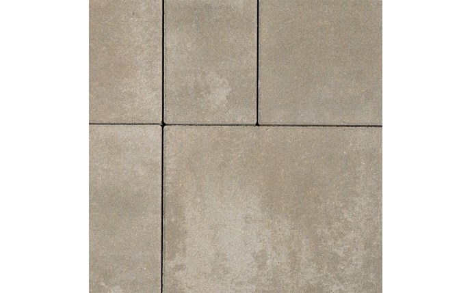 OCB-37-3616.jpg