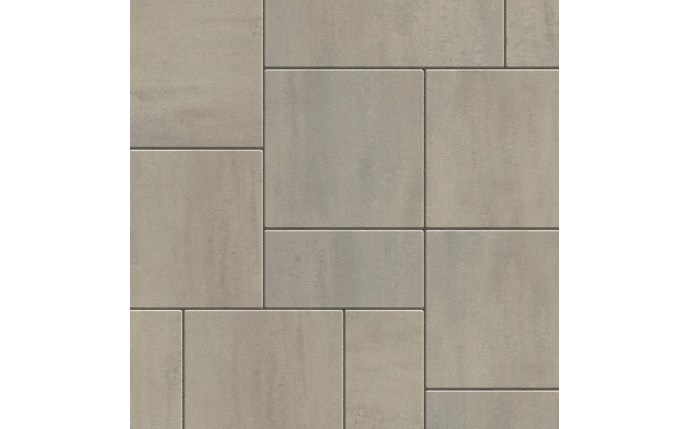 OCB-37-3617.jpg