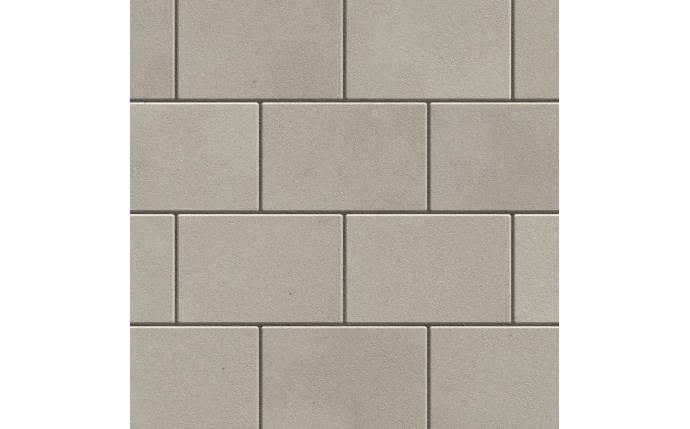 OCB-37-3626.jpg