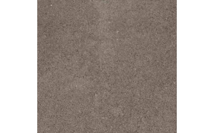 OCB-37-3627.jpg