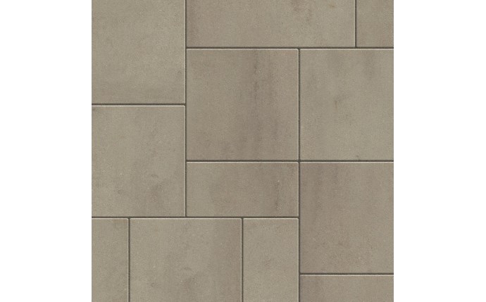 ocb-37-3628.jpg