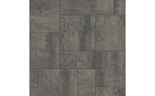 OCB-37-3635.jpg