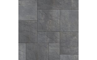 OCB-37-3642.jpg