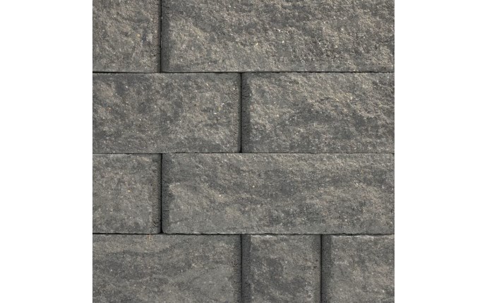 OCB-37-3666.jpg