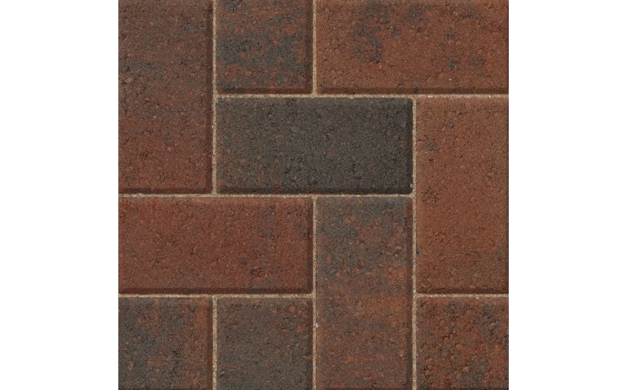 OCB-37-4018.jpg