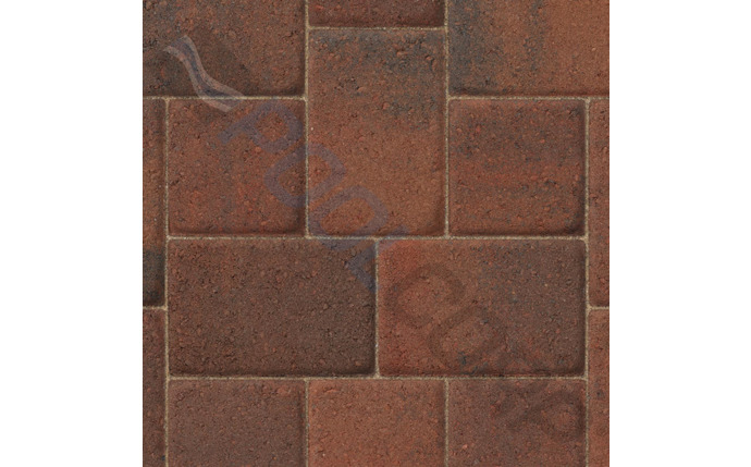 OCB-37-4053.jpg