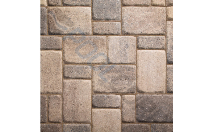 OCB-37-4057.jpg
