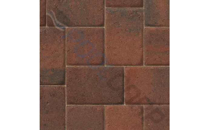 OCB-37-4058.jpg