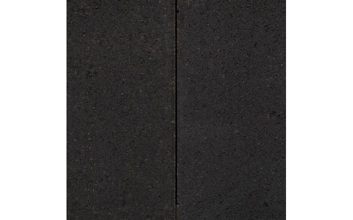 ocb-37-4215.jpg