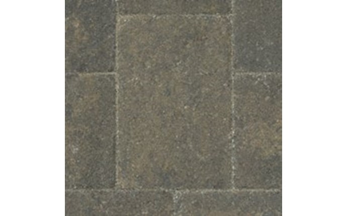 OCB-37-4240.jpg