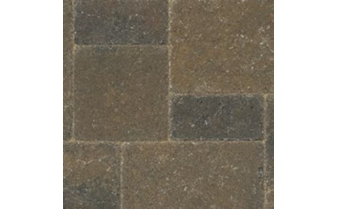 ocb-37-4241.jpg