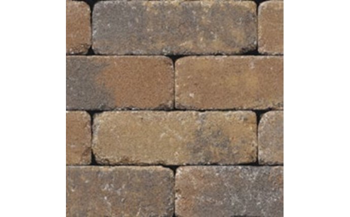 OCB-37-4255.jpg
